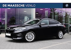 BMW 2-serie Gran Coupé - 220i Executive Automaat Navigatie / Adaptieve LED / Live Cockpit Professional / Cruise Con