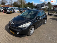 Peugeot 207 - 1.4 | Airco | Cruise Control | CarPlay |