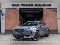 CUPRA Formentor - 1.4 e-Hybrid VZ Copper Pano / 360 / Trekhaak