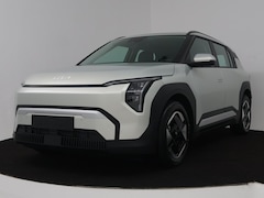 Kia EV3 - Air 58.3 kWh | NU UIT VOORRAAD LEVERBAAR | 10 jaar Garantie |
