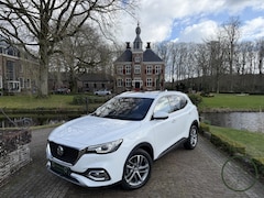 MG EHS - 1.5 TGDI Luxury PHEV | Pano | Leder | 360 Camera |
