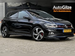 Volkswagen Polo - 2.0 TSI GTI l Automaat l Apple Carplay l PDC l Navigatie l Dealeronderhouden
