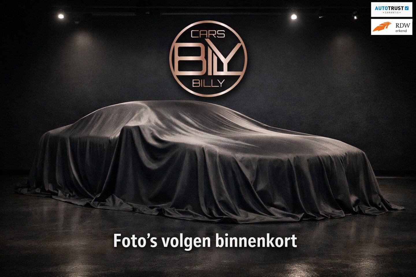 Volkswagen T-Roc - 1.5 TSI Business R|PANO|STOELVER|AUT|ACC - AutoWereld.nl