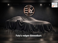 Volkswagen T-Roc - 1.5 TSI Business R|PANO|STOELVER|AUT|ACC