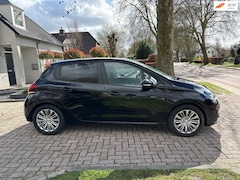 Peugeot 208 - 1.2 PureTech Allure