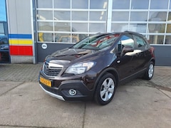 Opel Mokka - 1.4 T Edition
