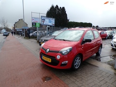 Renault Twingo - 1.2-16V Authentique