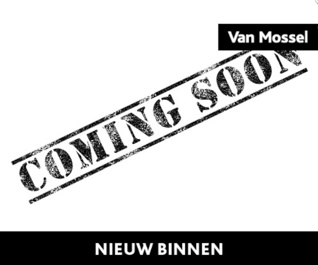 Audi e-tron - 50 quattro Business edition Plus 50 quattro Business edition Plus 71 kWh - AutoWereld.nl