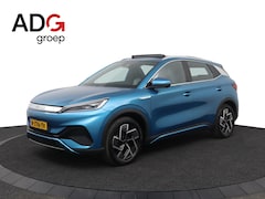 BYD Atto 3 - Comfort 60 kWh | Panoramadak | 360 graden camera | 420km WLTP |