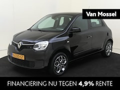 Renault Twingo - 1.0 SCe Collection | Airco | Apple/Android carplay |