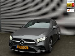 Mercedes-Benz A-klasse - A250e AMG l PANO lMB Garantie 11/2027