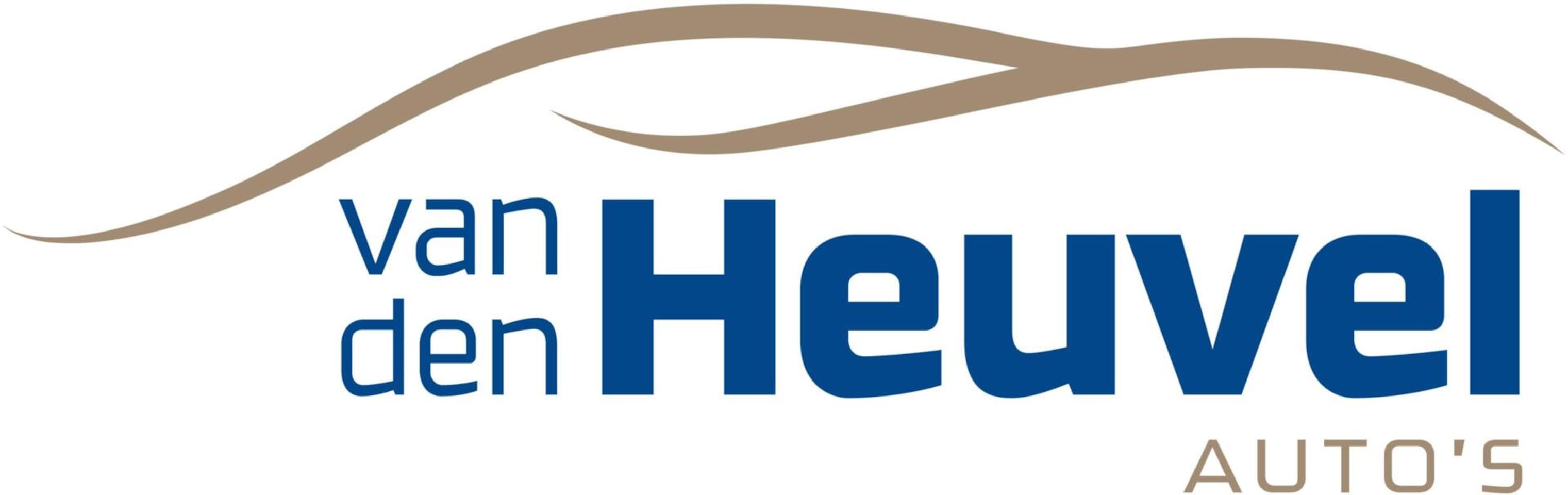 Volvo XC40 - T5 Recharge Plus Dark | Stoelverwarming | Trekhaak | Parkeercamera | H/K | Glossy Black | - AutoWereld.nl