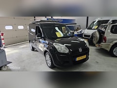Fiat Doblò Cargo - 1.3 MultiJet SX