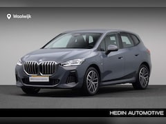 BMW 2-serie Active Tourer - 230e xDrive | Harman-Kardon Sound System | Driving Assistant Plus | Achteruitrijcamera | S
