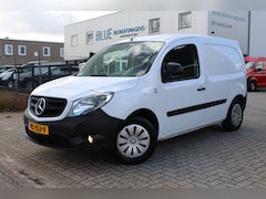 Mercedes-Benz Citan - 108 CDI Economy ✓ airco ✓ apk 2027