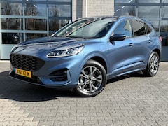 Ford Kuga - 2.5 PHEV ST-LINE | WINTERPAKKET |
