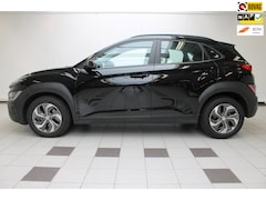 Hyundai Kona - 1.6 GDI HEV Comfort Smart - NAP, Camera, Cruise Adaptive