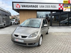 Mitsubishi Colt - 1.5 Sky