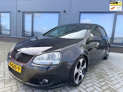Volkswagen Golf - 2.0 TFSI GTI|Automaat|5 Deurs|DSG|Orig NL|Nieuwe APK