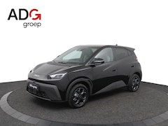 BYD Dolphin Surf - Comfort 43 kWh | 360 graden camera | 310 km WLTP | Parkeersensoren achter | Navigatie | LE