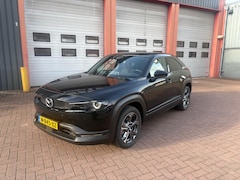 Mazda MX-30 - e-SkyActiv 145 first edition 36 kWh
