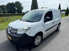 Renault Kangoo - 1.5 dCi 75 Energy Comfort