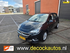 Opel Corsa - 1.0 Turbo Color Edition