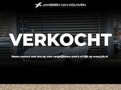 Opel Corsa - 1.2 Turbo Hybrid GS 6+2 JR Garantie / Info Pakket / Techn. Pakket / Voordeel