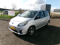 Renault Twingo - 1.2 Dynamique