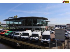 SEAT Tarraco - 1.5 TSI Style Bus. Intense 7persoons org.NL trekhaak camera stoelverw