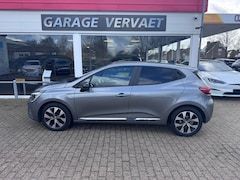 Renault Clio - 1.0 TCe 90 GPF evolution