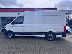 Volkswagen Crafter - 30 2.0 TDI L3H3