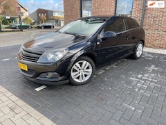 Opel Astra GTC - 1.4 Business