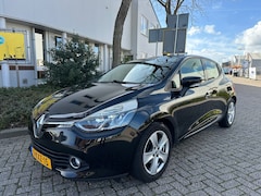 Renault Clio - 0.9 TCe Expression | Navi | Cruise | Airco | Trekhaak