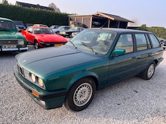 BMW 3-serie Touring - 316i