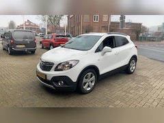 Opel Mokka - 1.4 T Innovation