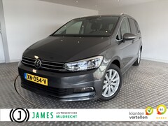 Volkswagen Touran - 1.4 TSI Highline 7-persoons