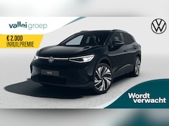 Volkswagen ID.4 - Pro Limited Edition Plus 77 kWh 286PK