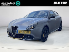Alfa Romeo Giulietta - 1.4 Turbo Sport | PDC | Navi | stoelverwarming |