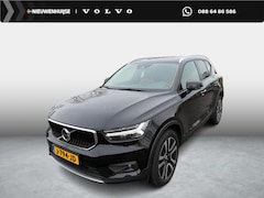 Volvo XC40 - 1.5 T3 Business Pro | Achteruitrijcamera | Parkeersensoren | Stoelverwarming | Lederen Bek