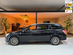 Opel Astra Wagon - 1.6 111 years Edition NAP Trekhaak Cruise Elek Ramen Rijklaar