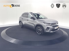 Citroën ë-C3 - Max 113pk 44 kWh | 7 KW Laadfunctie | Camera | Navigatie | Apple Carplay | Parkeersensoren