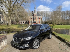 MG EHS - 1.5 TGDI Luxury PHEV | Pano | Leder | 360 Camera |