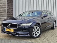 Volvo V90 - 2.0 D3 /Dealer Onderhouden/Automaat/ACC