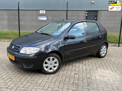 Fiat Punto - 1.2 |Airco| |Classic|