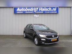 Volkswagen T-Roc - 1.5 TSI 150pk 7-DSG