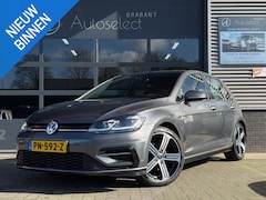 Volkswagen Golf - 1.4 TSI R Line LED Navi Camera