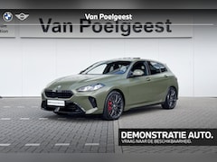 BMW 1-serie - 120 | Innovation Pack | M Sport | Panoramadak |