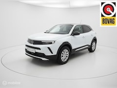 Opel Mokka - 1.2 Turbo Edition 2023 CRUISE/CARPLAY/CAMERA/AUT