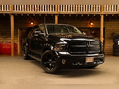 Dodge Ram 1500 - 5.7 V8 4x4 Crew Cab 5'7 |huif|